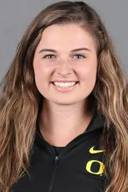 Paiton Wagner_Headshot