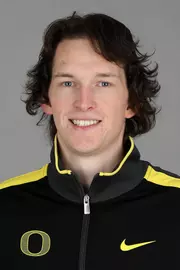 Ben Milligan