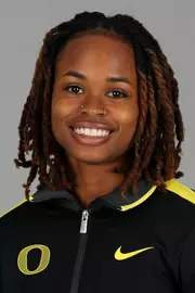 Brianna Duncan