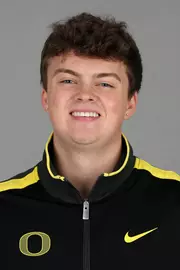 Dalton Rasmussen