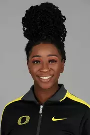 Danyel White
