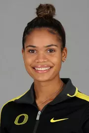 Dominique Ruotolo