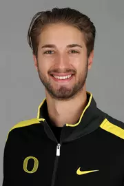 Eric Lyon