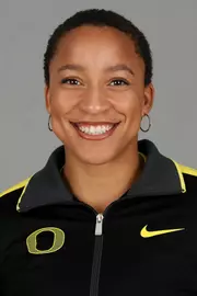 Gabby Beauvais