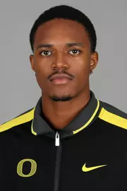 Isaiah Griffith