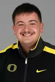 Jared Briere