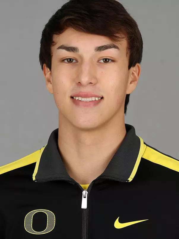 Keith Drapeau
