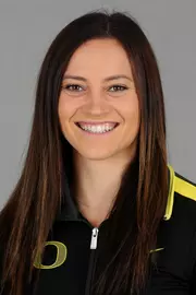 Kerissa D'Arpino