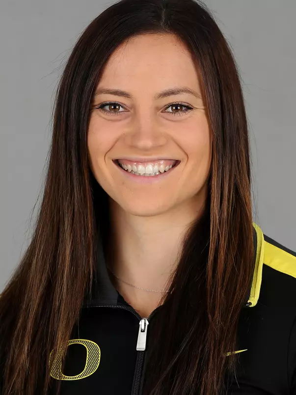 Kerissa D'Arpino