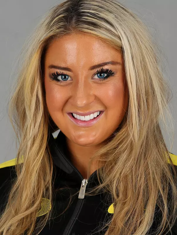 Kiana Phelps