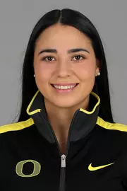 Laura Paredes