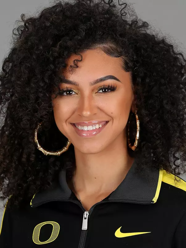 Lexi Ellis