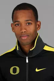 Luis Peralta