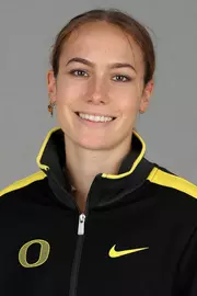 Mathilde Rey