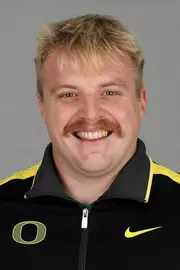 Max Lydum