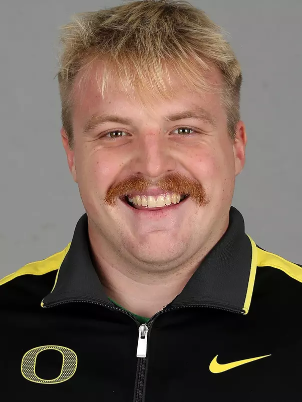 Max Lydum