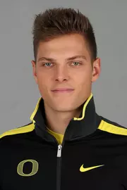 Max Vollmer
