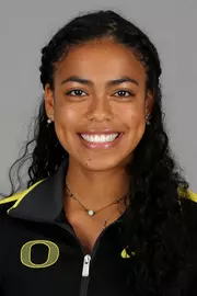 Miya Wilson