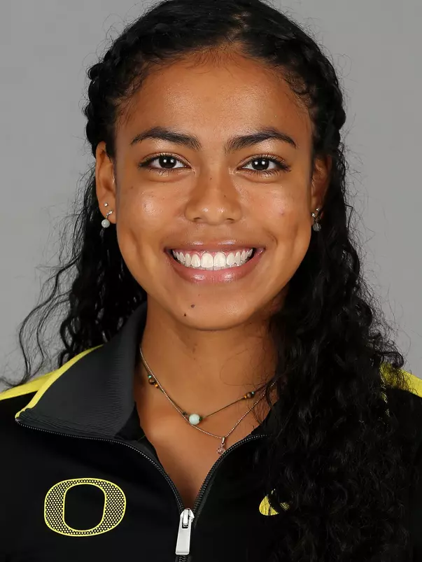 Miya Wilson