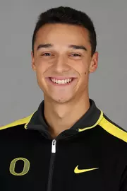 Pierce LaCoste