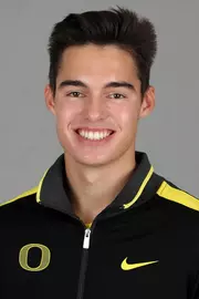 Ryan Tennant