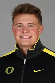 Travis Brewster Jr.