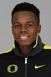 Xavier Nairne
