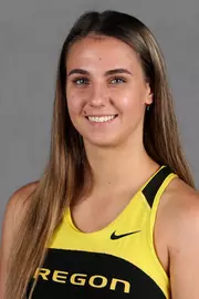 Jade Sadeiko