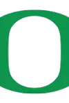Oregon Logo
