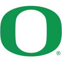 Oregon Logo