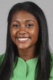 Burks, Cherish