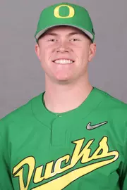 James Bell