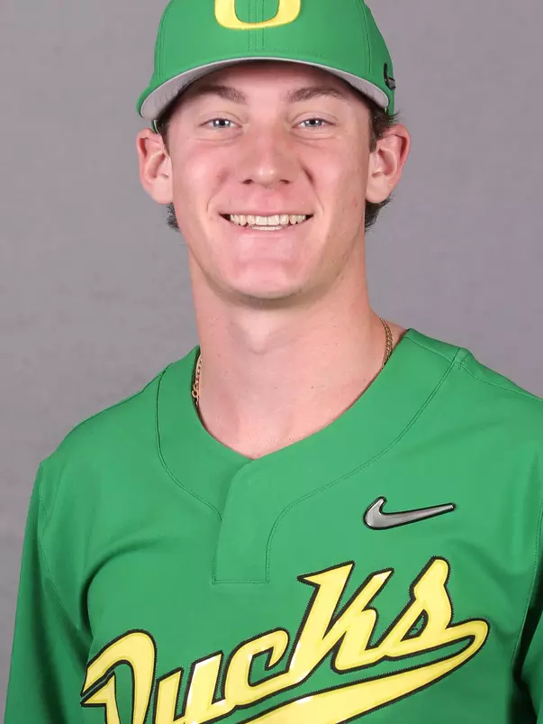 Christian Ciuffetelli