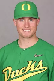 Jonny DeLuca