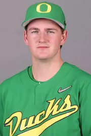 Tristan Duncan