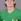 Foxcroft, Max