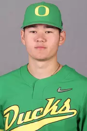 Kyle Froemke