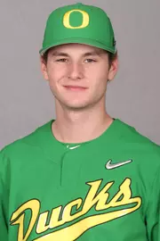 Ryne Nelson