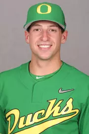Spencer Steer