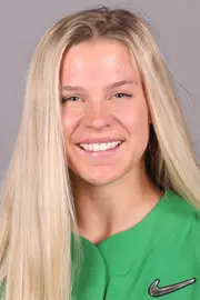 Bayley Bruner
