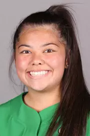 Kailey Krueger