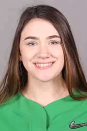 Anna Mills