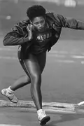 Quenna Beasley