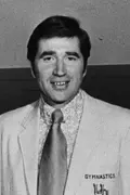 Bill Ballester