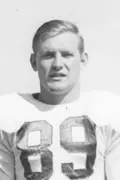 Jim Berwick
