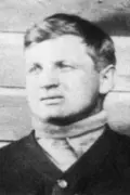 Hugo Bezdek