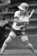 Kim Manning Strahm