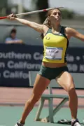 Rachel Yurkovich