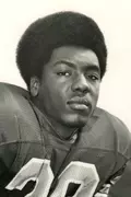 Mario Clark
