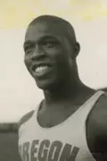 Roscoe Cook